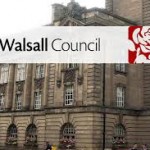 Walsall Labour Council