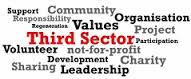 3rd Sector