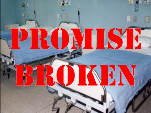 nhs-promise-broken-1