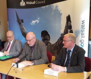 walsll-press-conference-walsall-advertiser