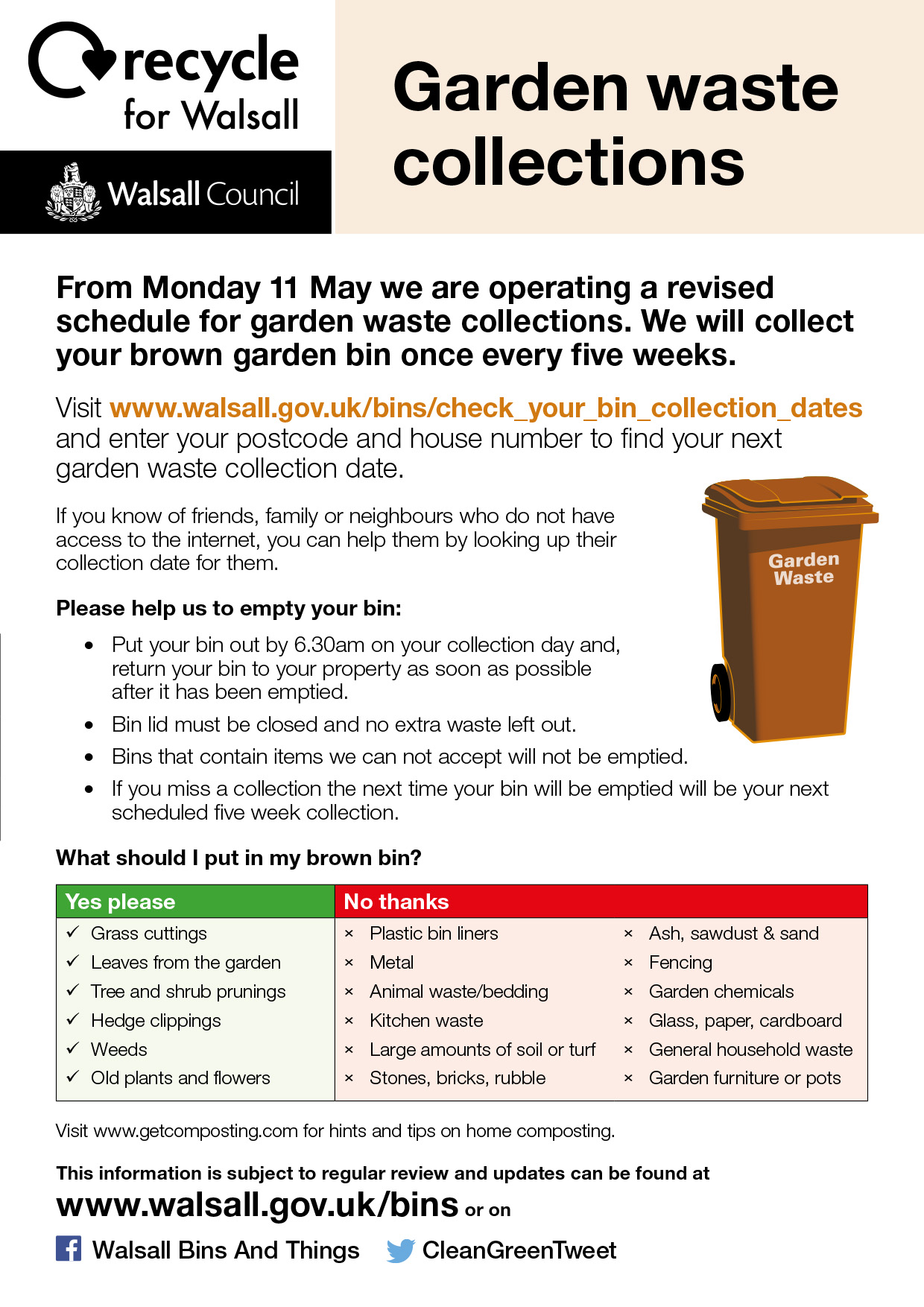 walsall-garden-waste-update-ian-shiresian-shires